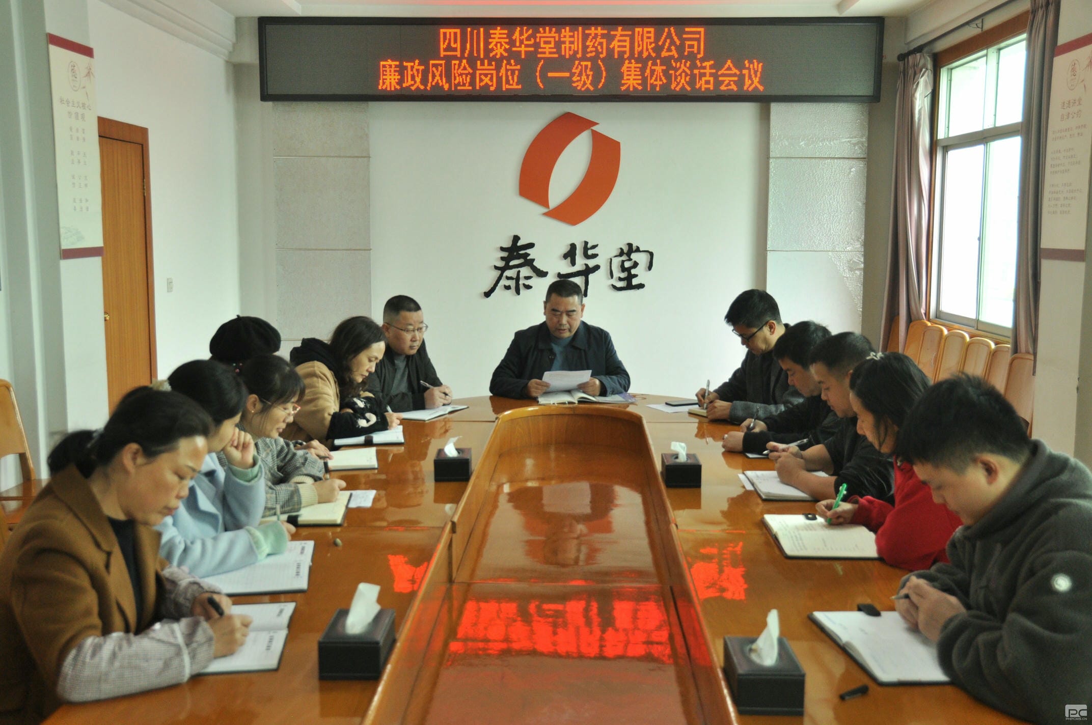 AG真人娱乐- AG真人平台(集团)官方网站