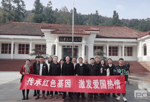 AG真人娱乐- AG真人平台(集团)官方网站