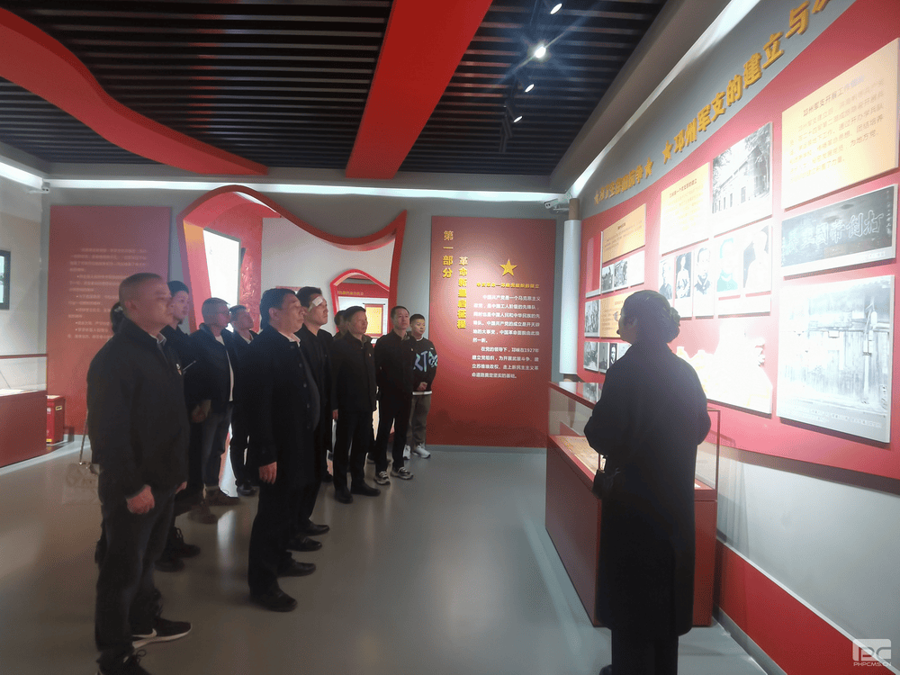 AG真人娱乐- AG真人平台(集团)官方网站