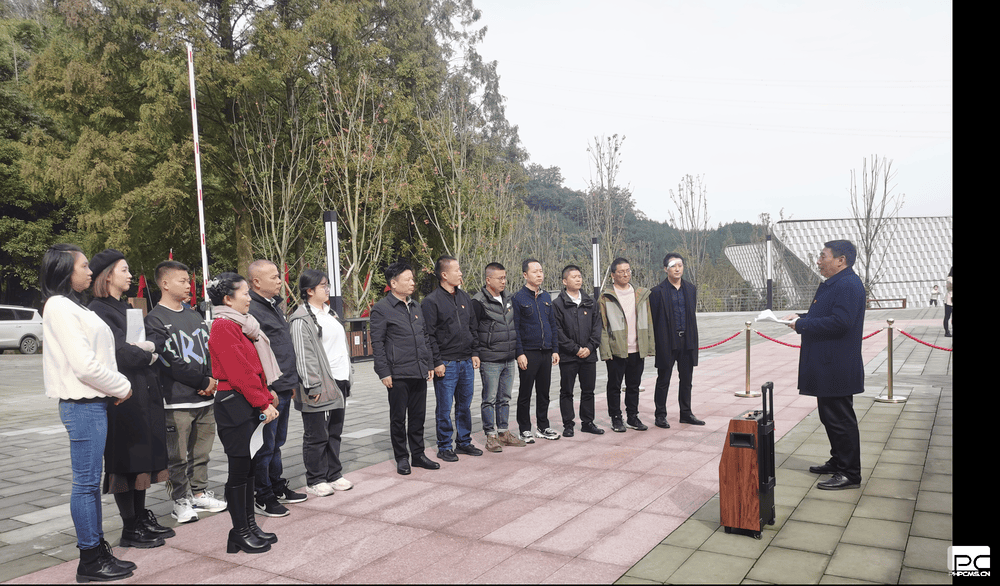 AG真人娱乐- AG真人平台(集团)官方网站