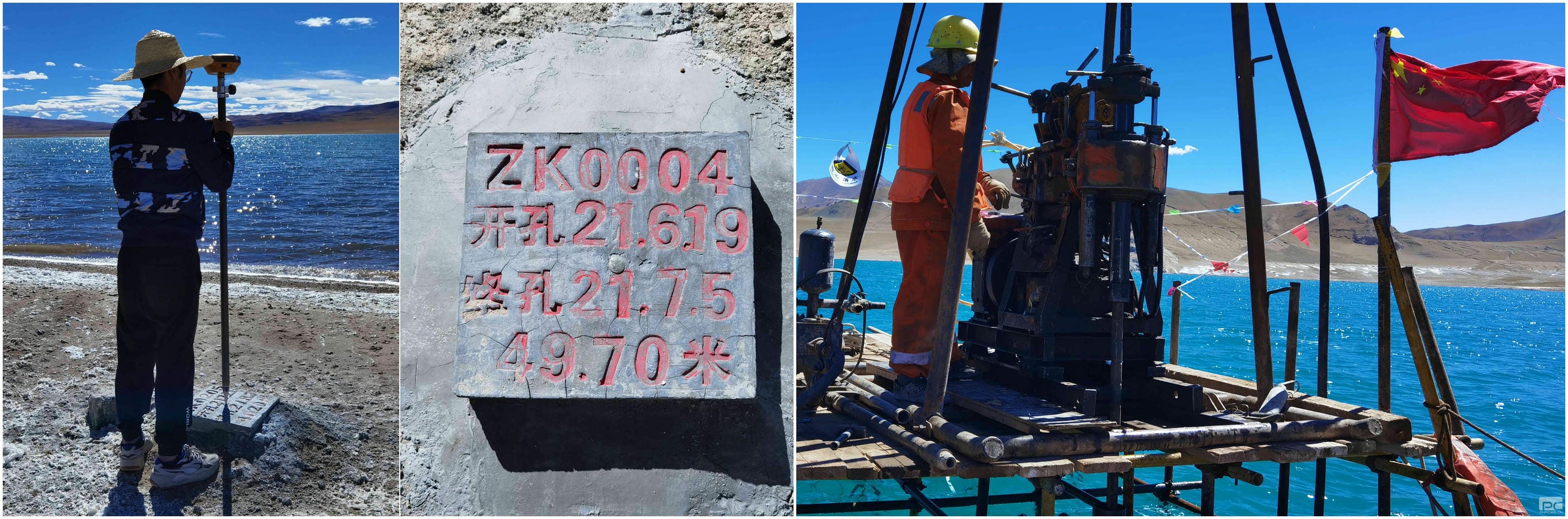 AG真人娱乐- AG真人平台(集团)官方网站