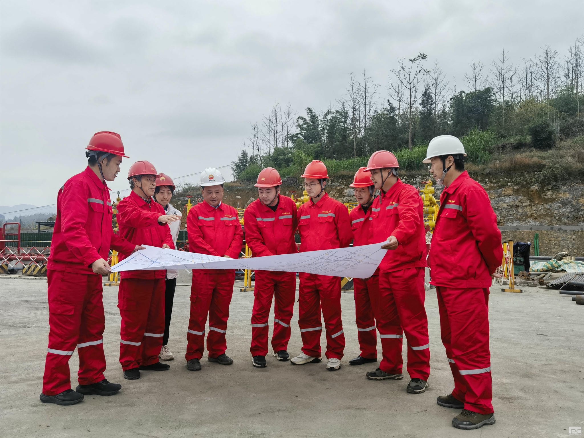 AG真人娱乐- AG真人平台(集团)官方网站