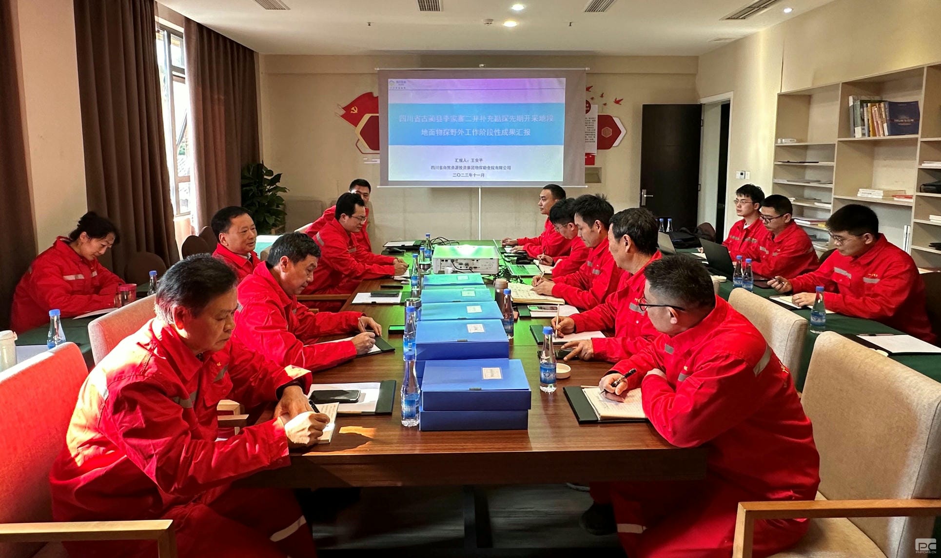 AG真人娱乐- AG真人平台(集团)官方网站