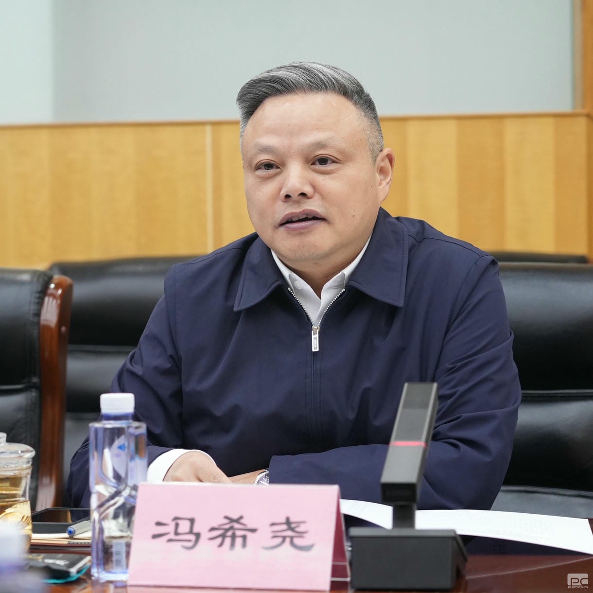 AG真人娱乐- AG真人平台(集团)官方网站