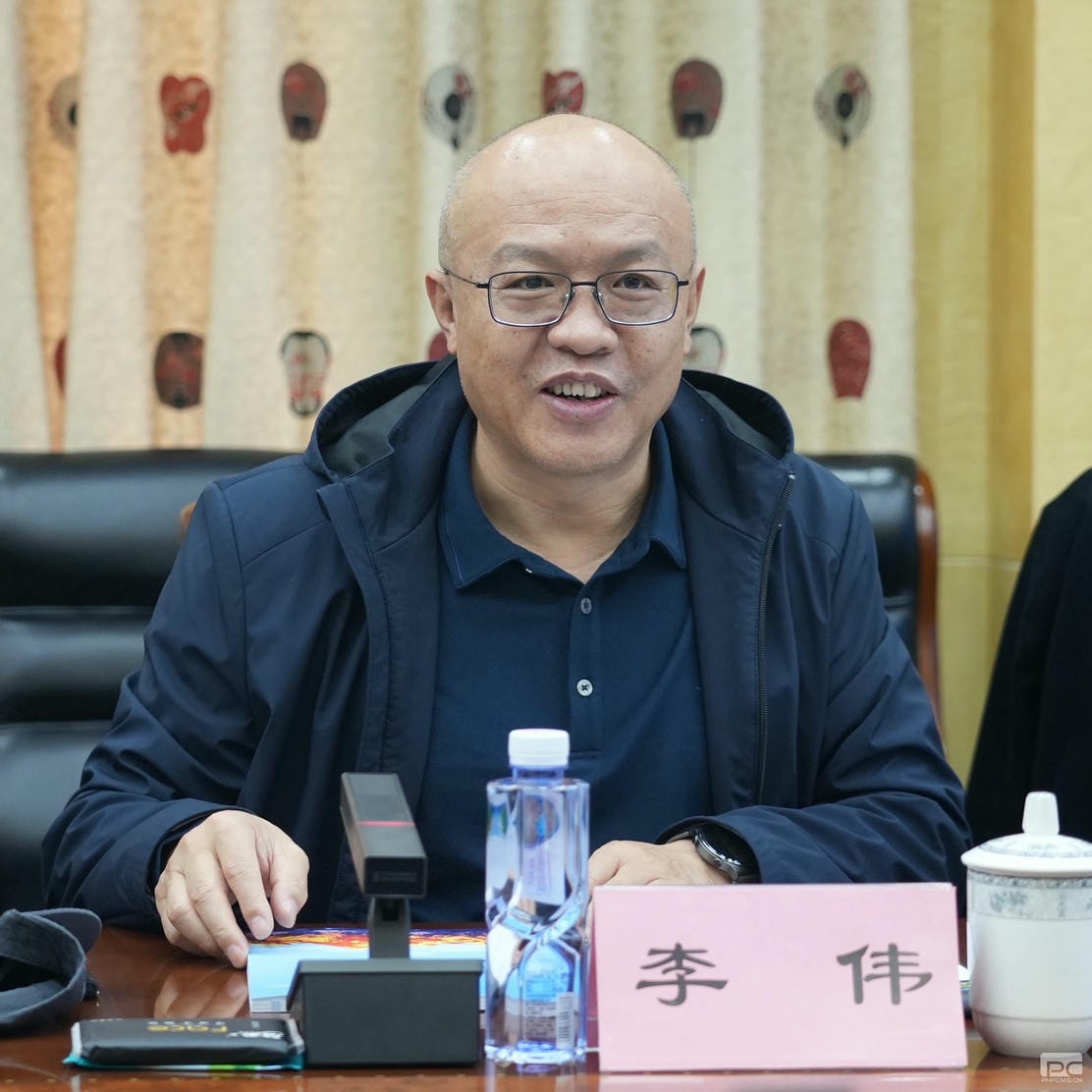 AG真人娱乐- AG真人平台(集团)官方网站