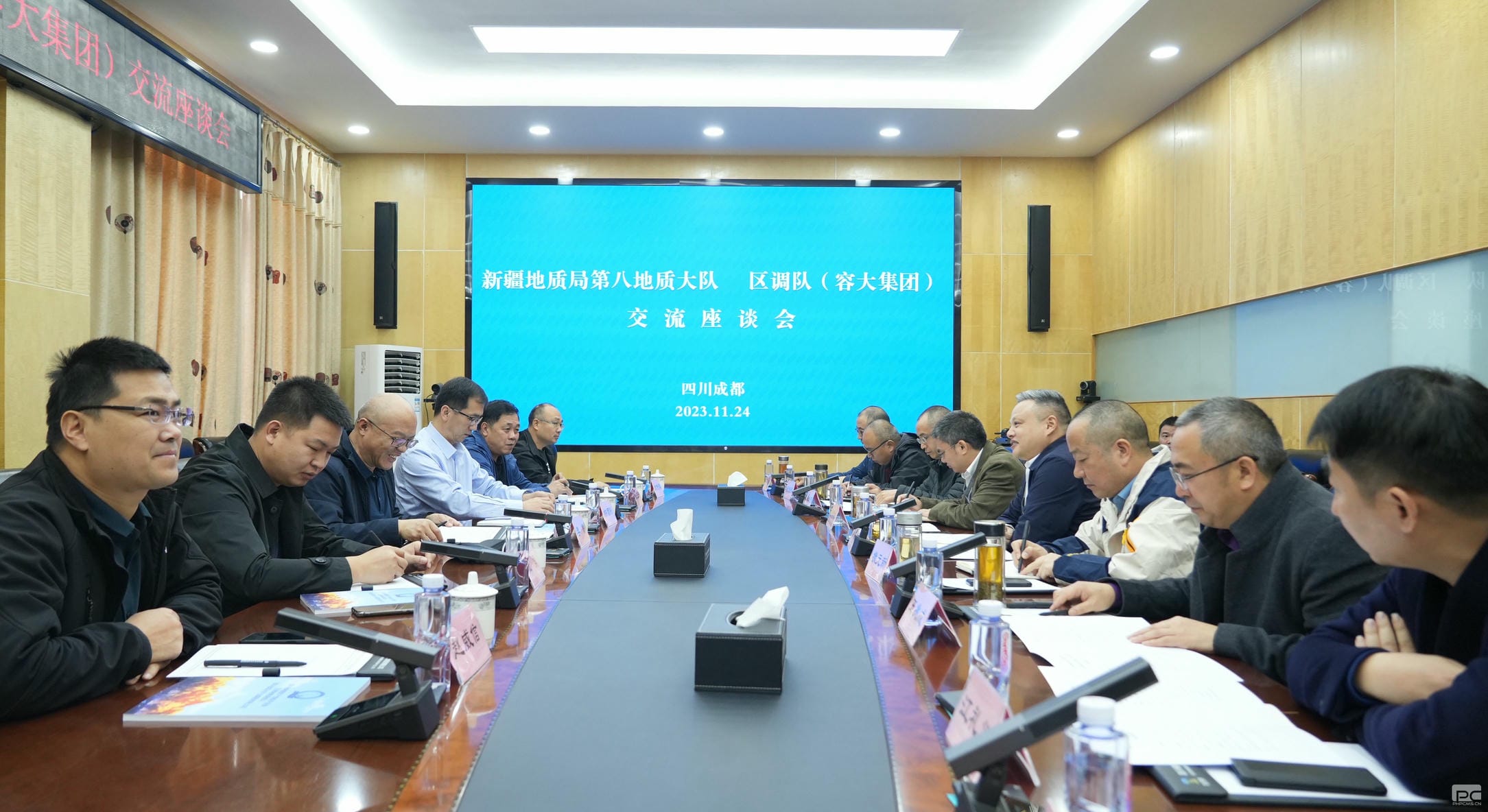 AG真人娱乐- AG真人平台(集团)官方网站