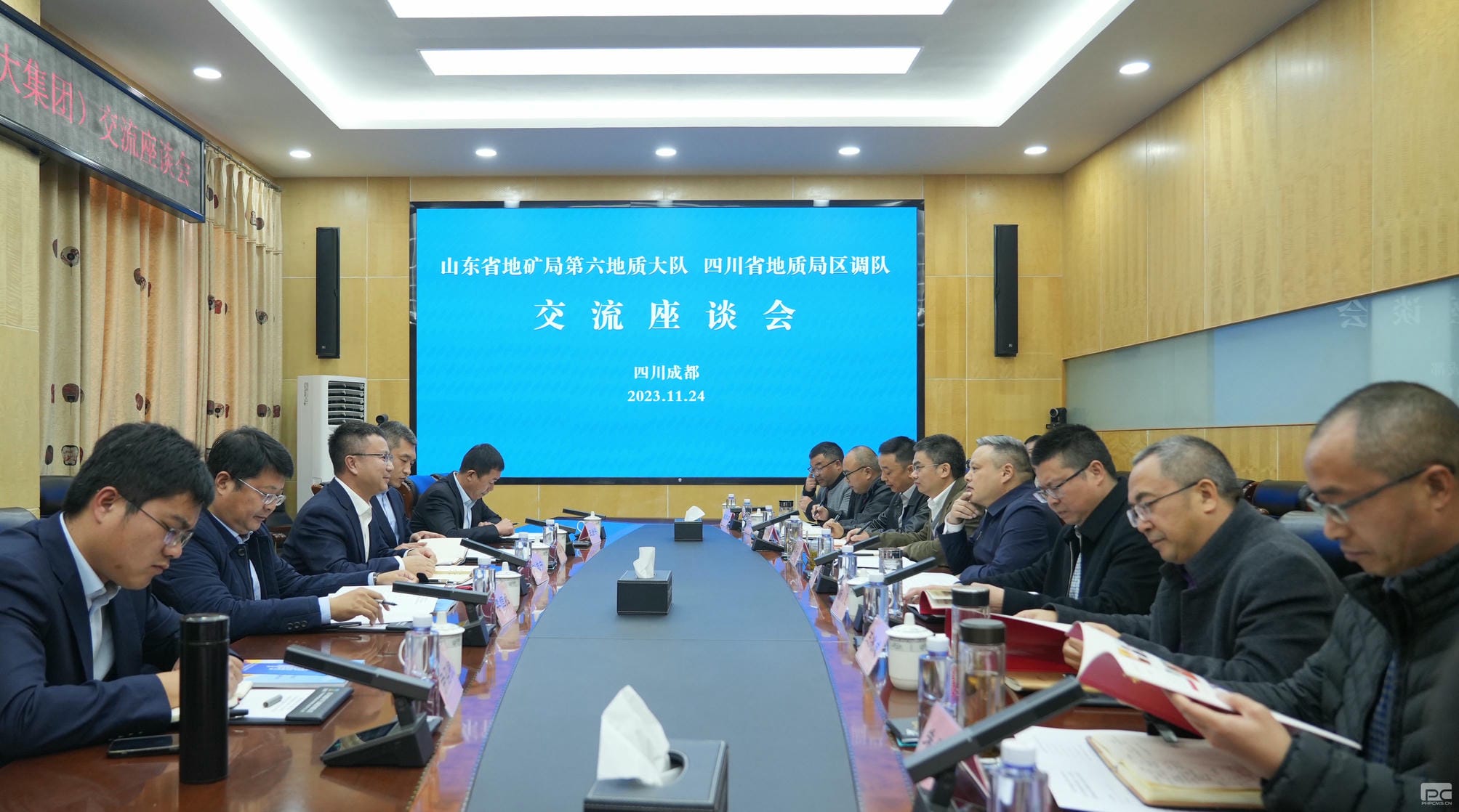 AG真人娱乐- AG真人平台(集团)官方网站