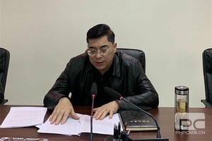 AG真人娱乐- AG真人平台(集团)官方网站