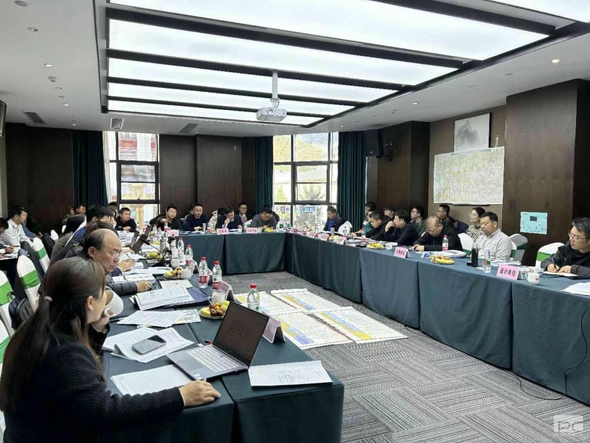 AG真人娱乐- AG真人平台(集团)官方网站