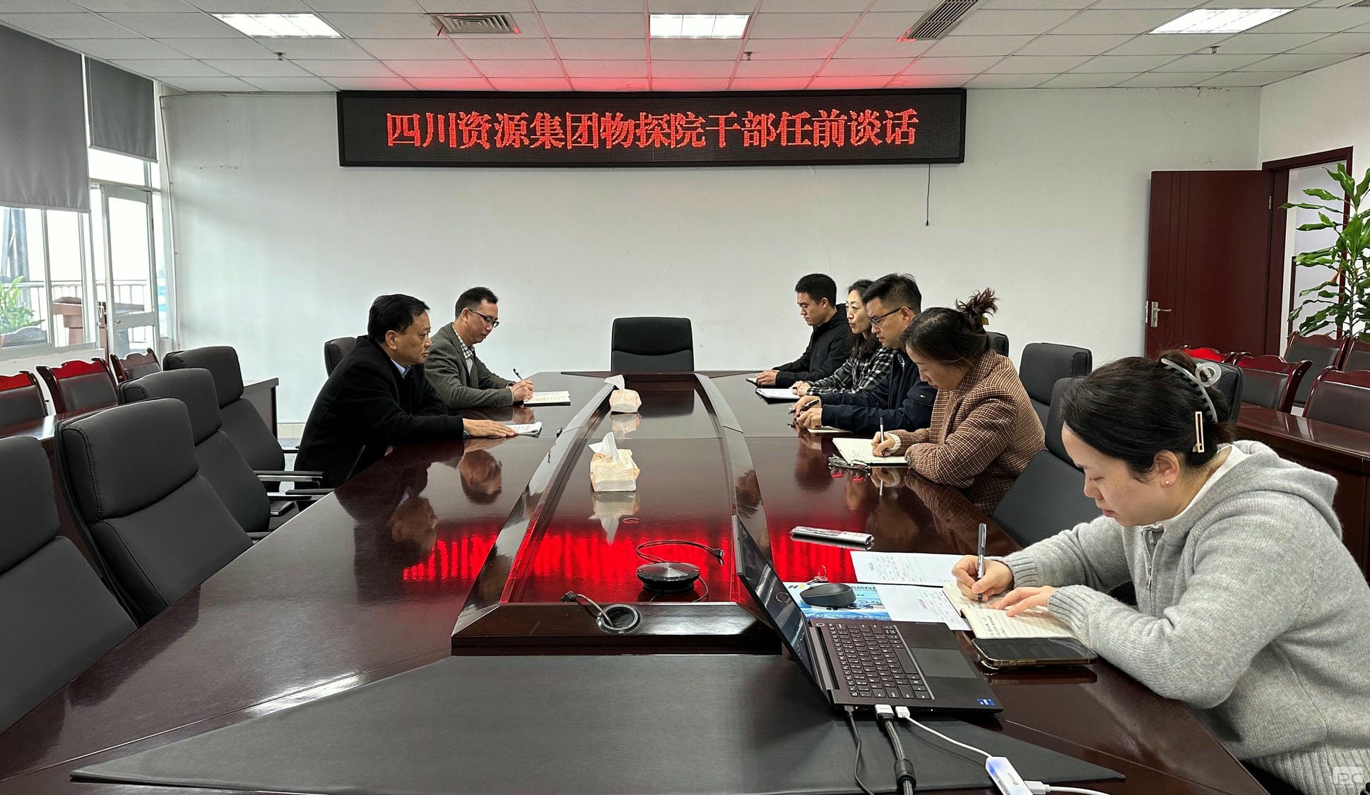 AG真人娱乐- AG真人平台(集团)官方网站