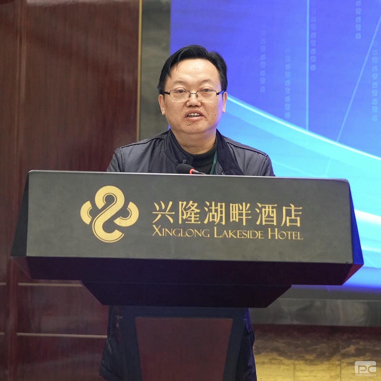 AG真人娱乐- AG真人平台(集团)官方网站