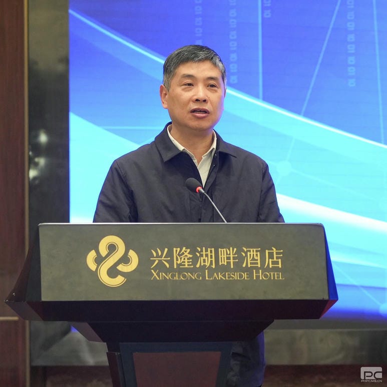 AG真人娱乐- AG真人平台(集团)官方网站