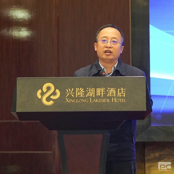AG真人娱乐- AG真人平台(集团)官方网站