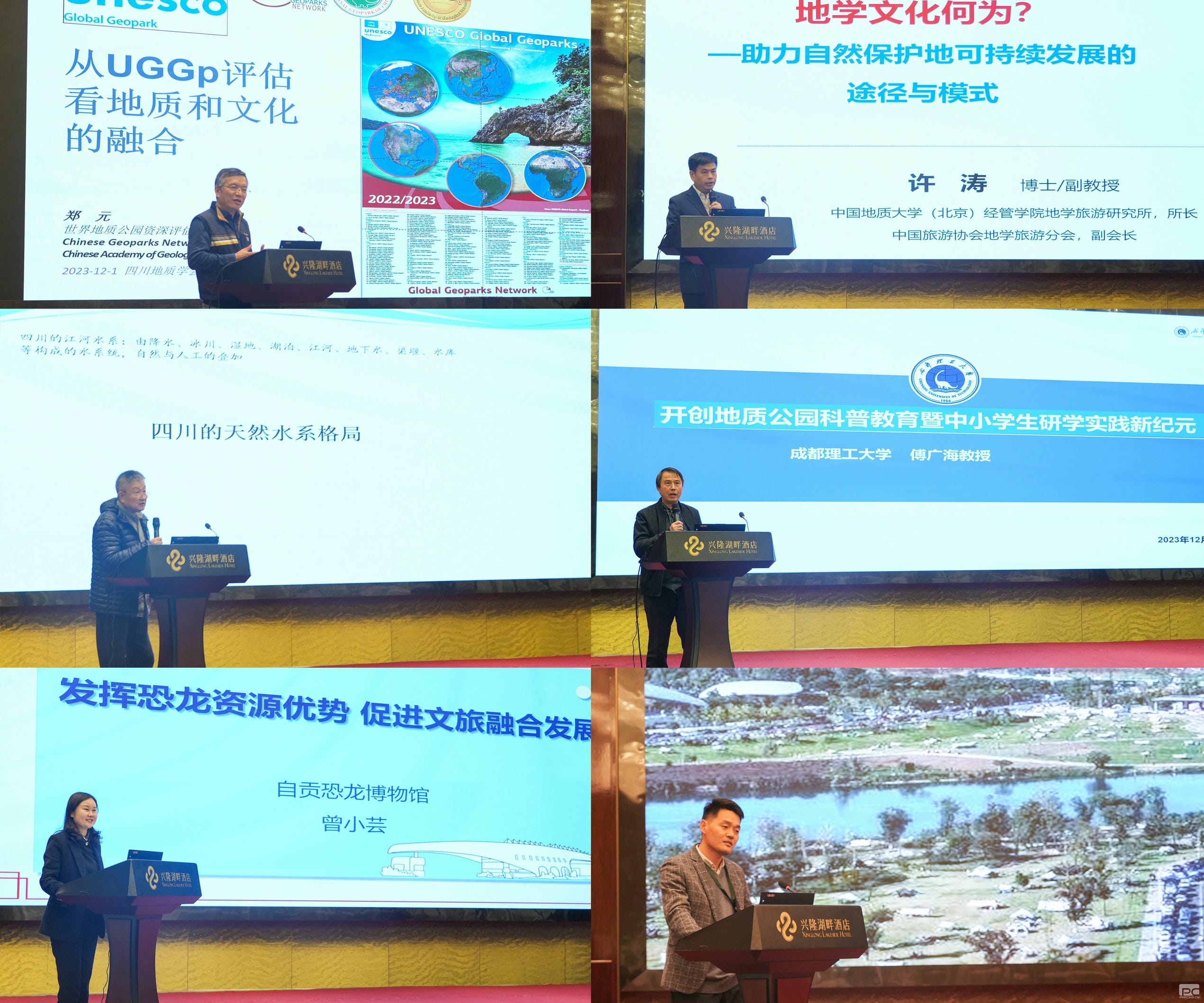 AG真人娱乐- AG真人平台(集团)官方网站