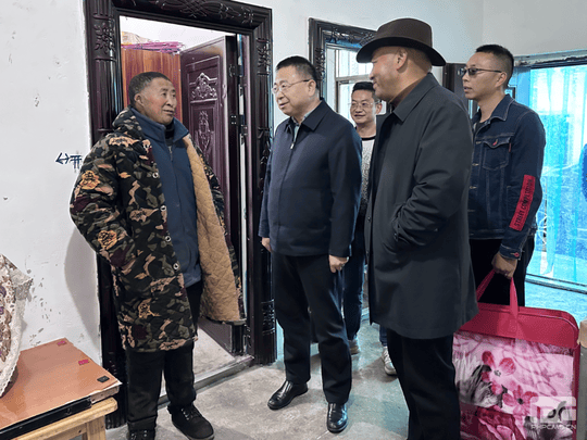 AG真人娱乐- AG真人平台(集团)官方网站