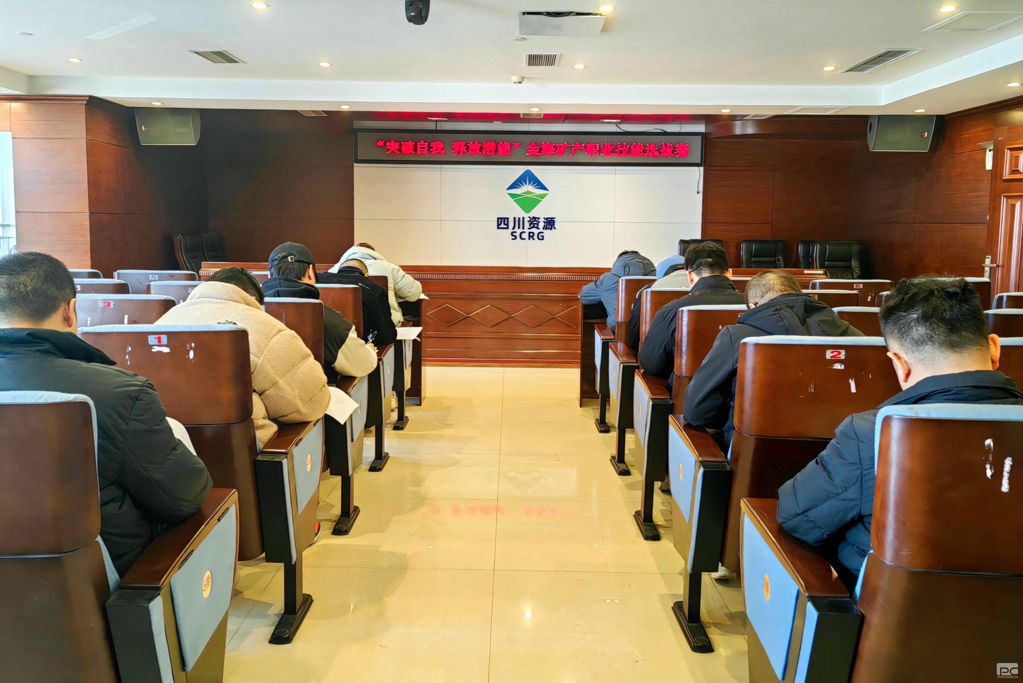 AG真人娱乐- AG真人平台(集团)官方网站