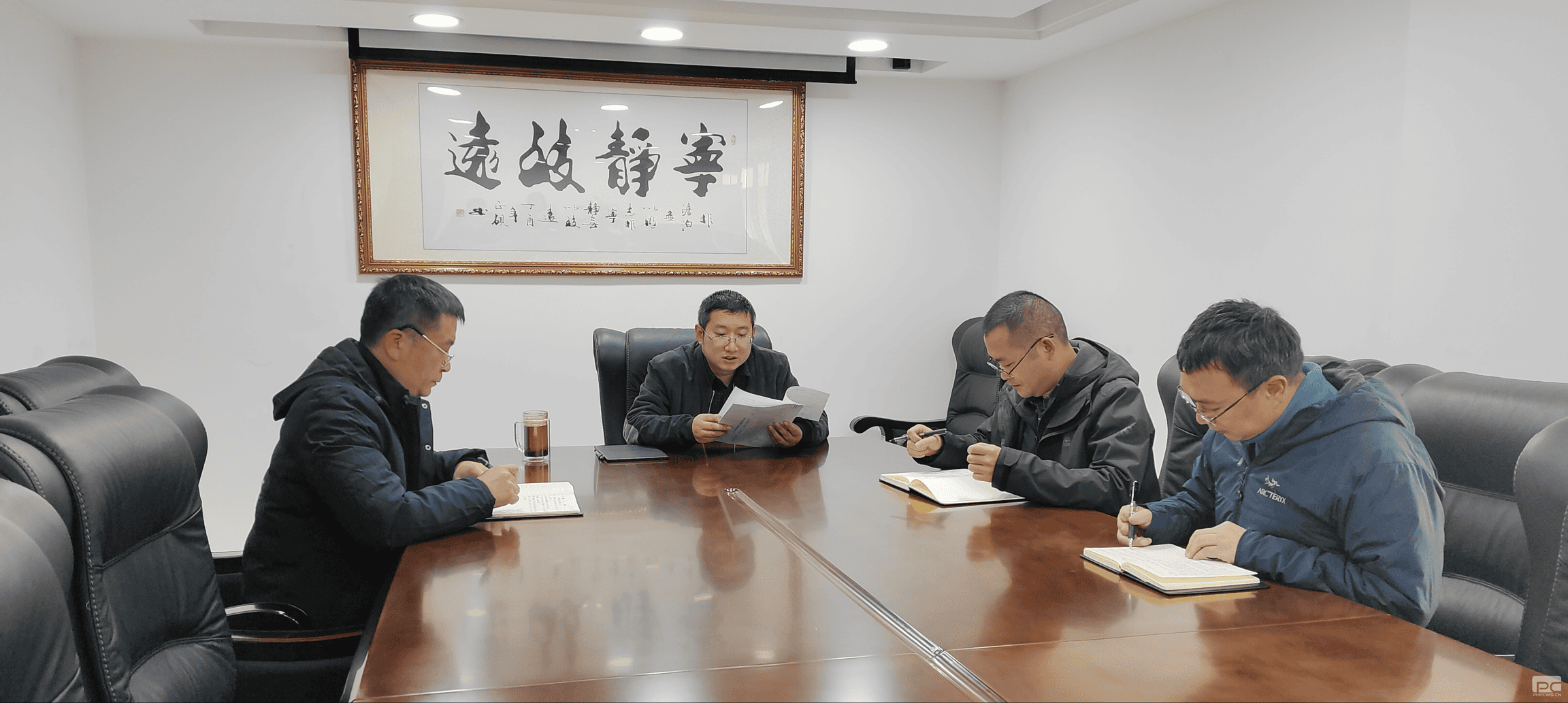 AG真人娱乐- AG真人平台(集团)官方网站