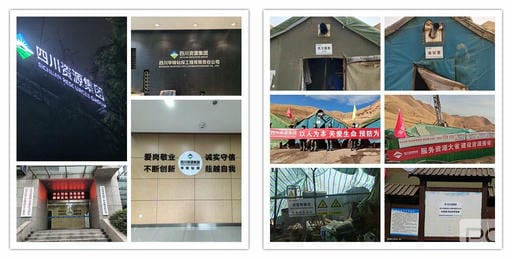 AG真人娱乐- AG真人平台(集团)官方网站