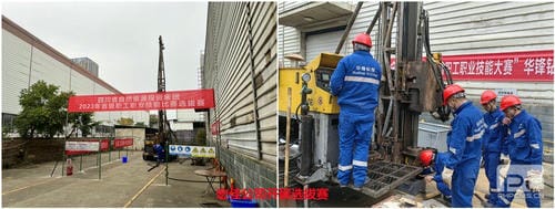 AG真人娱乐- AG真人平台(集团)官方网站