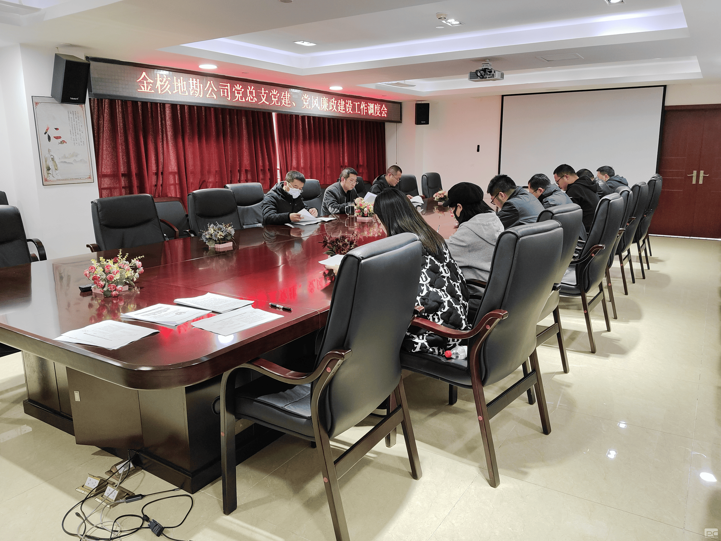 AG真人娱乐- AG真人平台(集团)官方网站