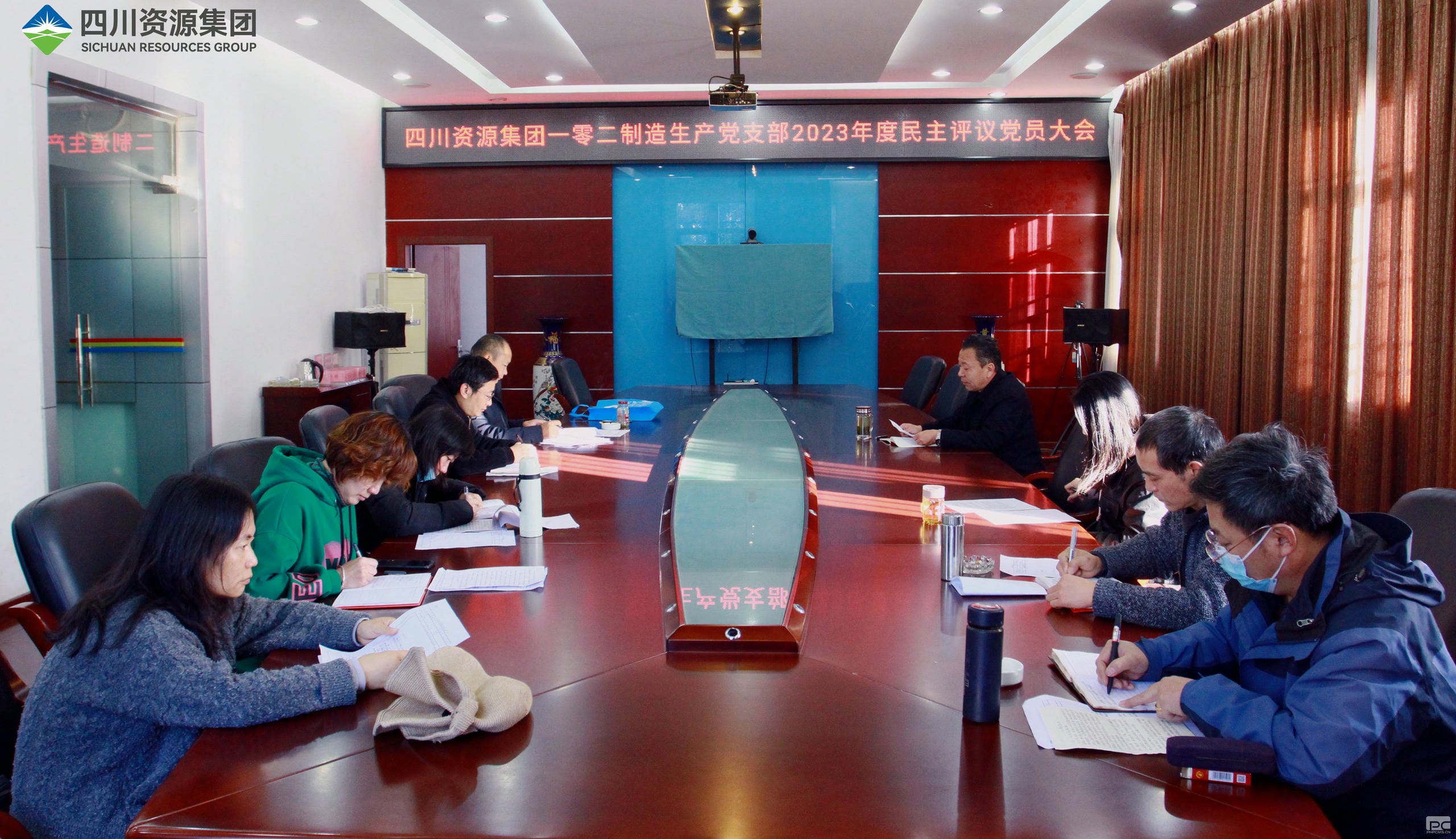 AG真人娱乐- AG真人平台(集团)官方网站