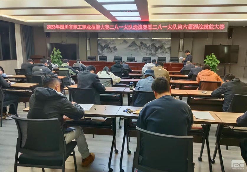 AG真人娱乐- AG真人平台(集团)官方网站