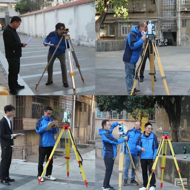 AG真人娱乐- AG真人平台(集团)官方网站