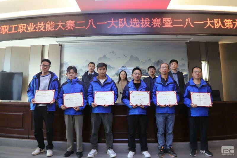 AG真人娱乐- AG真人平台(集团)官方网站