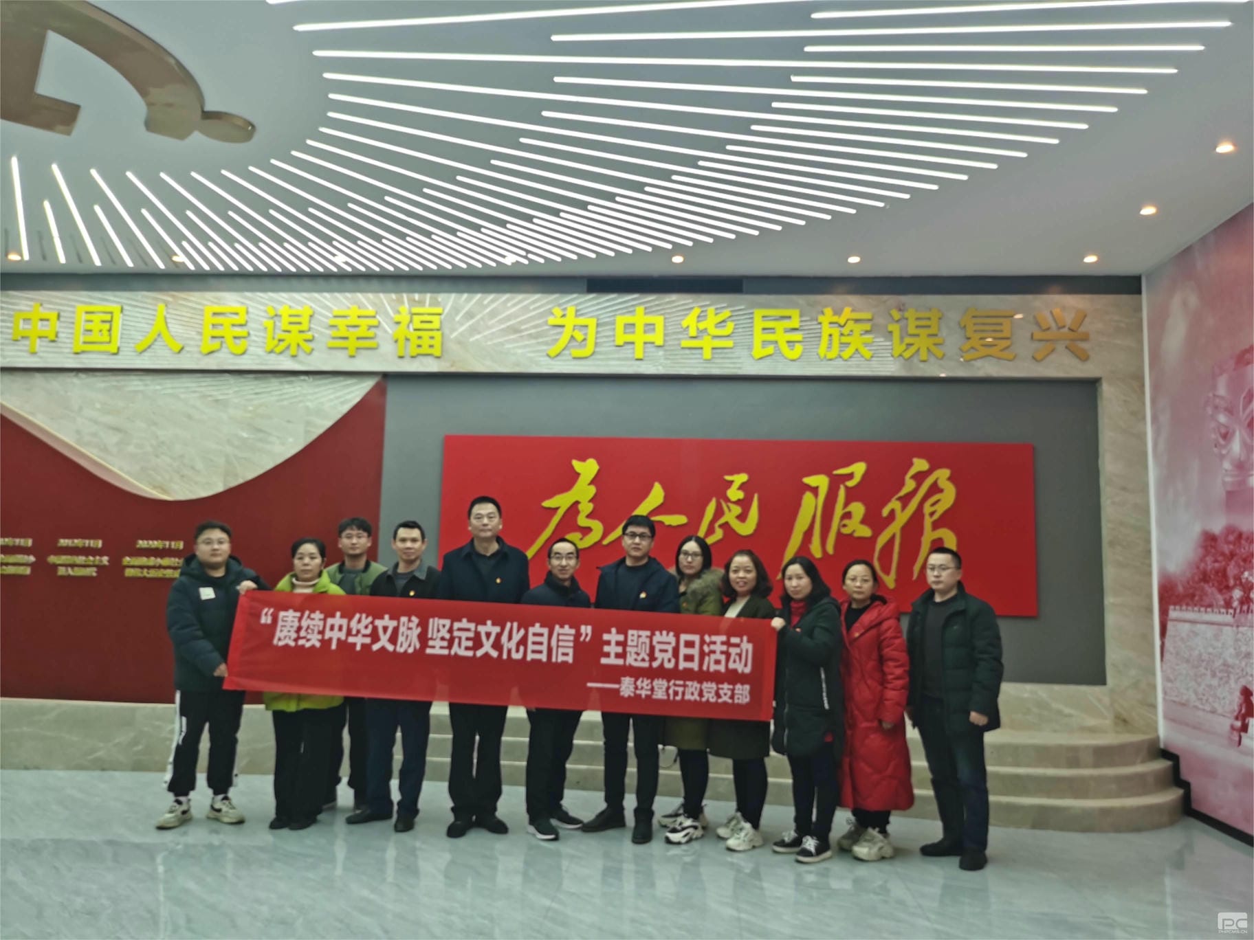 AG真人娱乐- AG真人平台(集团)官方网站