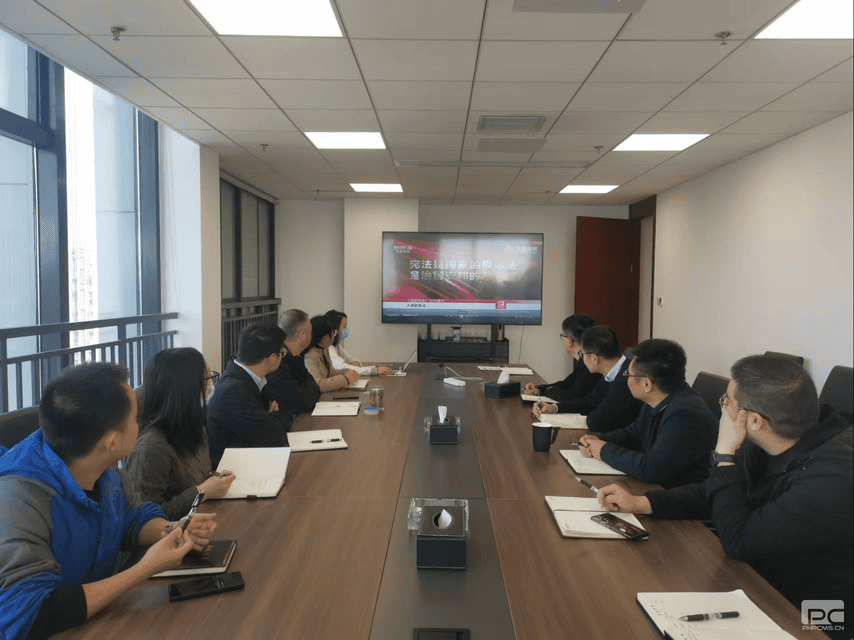 AG真人娱乐- AG真人平台(集团)官方网站