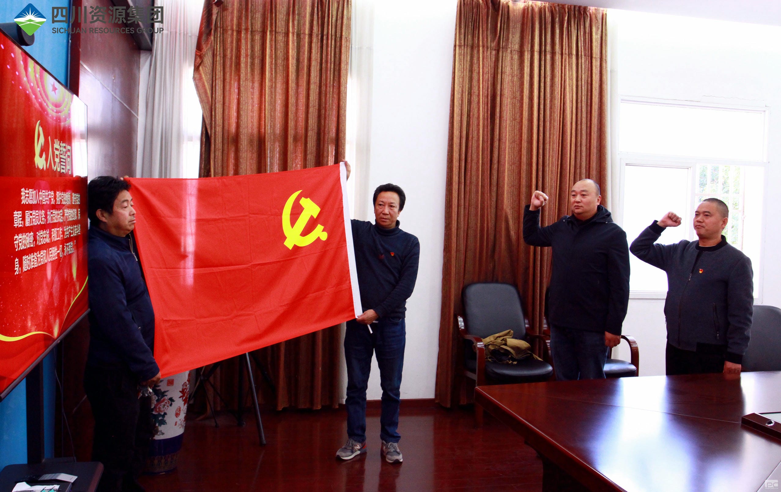 AG真人娱乐- AG真人平台(集团)官方网站