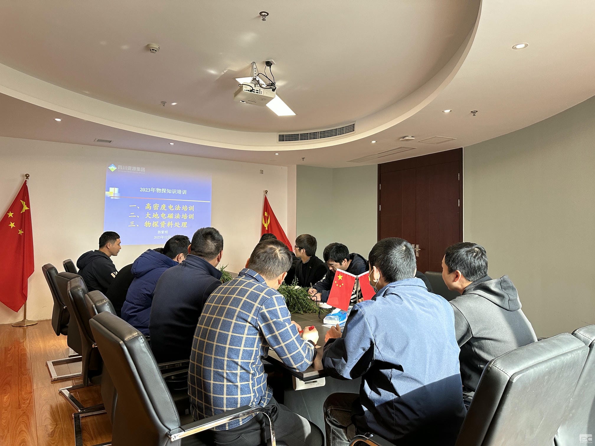 AG真人娱乐- AG真人平台(集团)官方网站