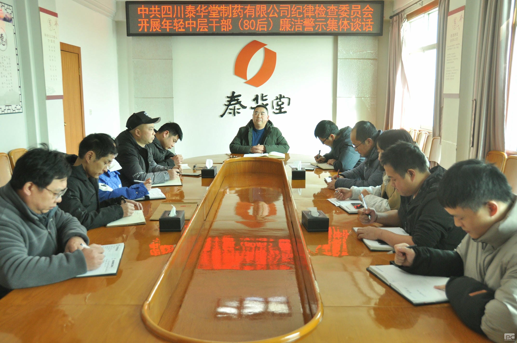 AG真人娱乐- AG真人平台(集团)官方网站