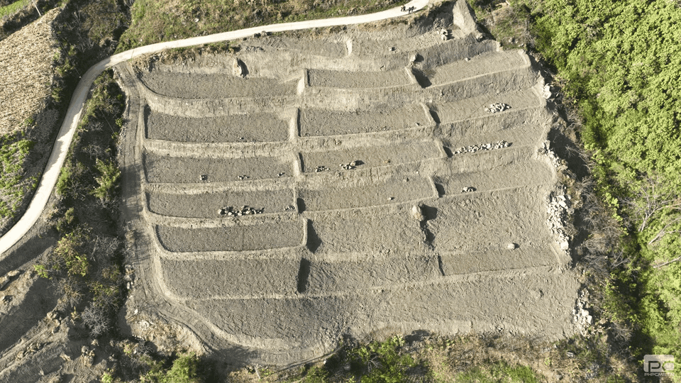 AG真人娱乐- AG真人平台(集团)官方网站