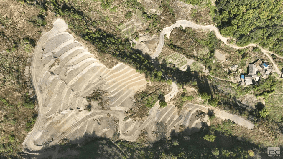 AG真人娱乐- AG真人平台(集团)官方网站