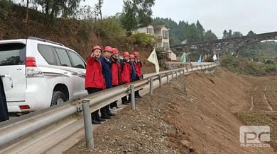 AG真人娱乐- AG真人平台(集团)官方网站