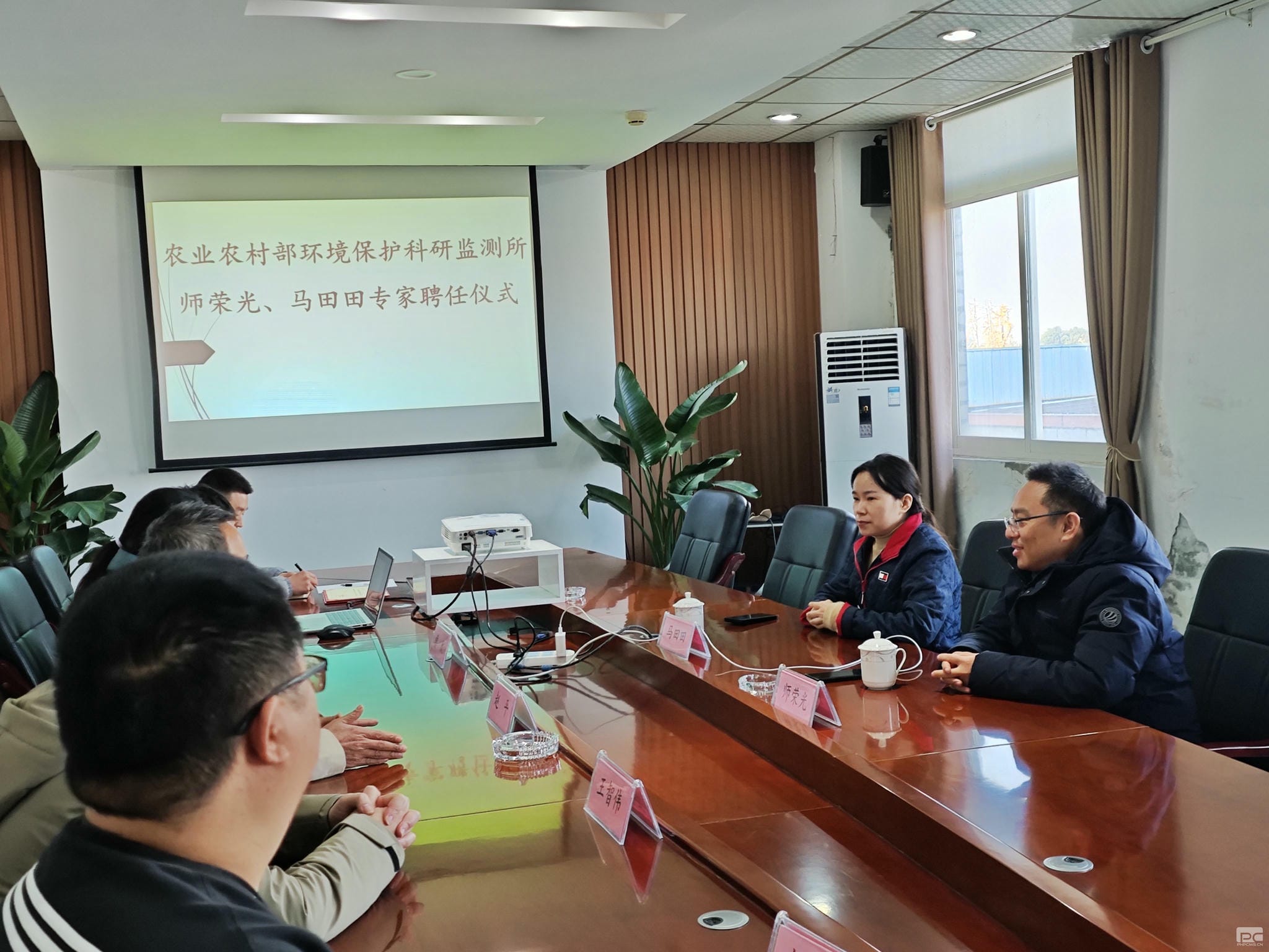 AG真人娱乐- AG真人平台(集团)官方网站