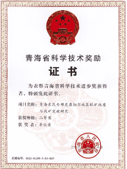 AG真人娱乐- AG真人平台(集团)官方网站