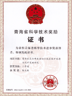 AG真人娱乐- AG真人平台(集团)官方网站
