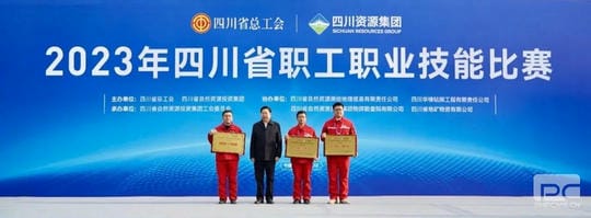 AG真人娱乐- AG真人平台(集团)官方网站