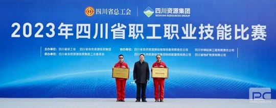 AG真人娱乐- AG真人平台(集团)官方网站