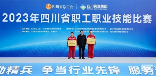 AG真人娱乐- AG真人平台(集团)官方网站