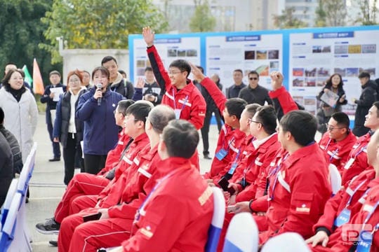AG真人娱乐- AG真人平台(集团)官方网站