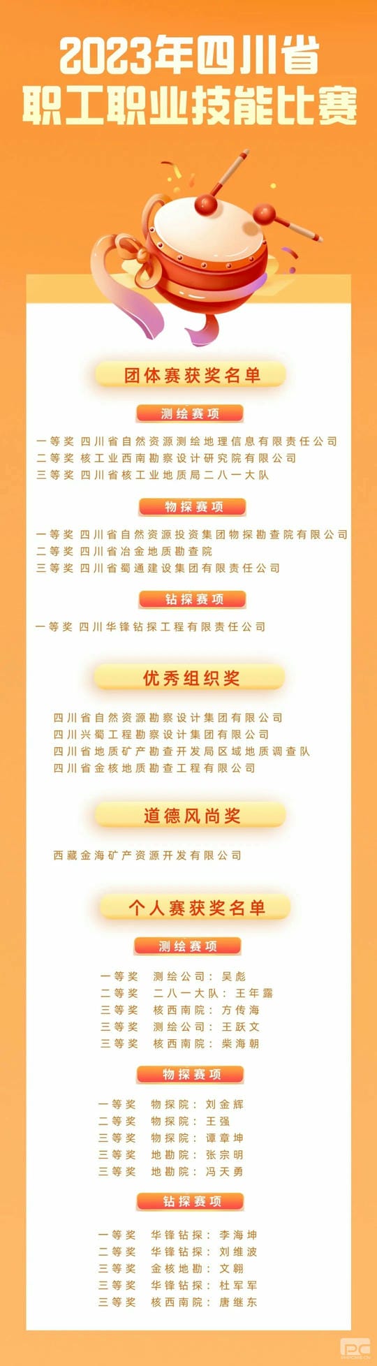 AG真人娱乐- AG真人平台(集团)官方网站