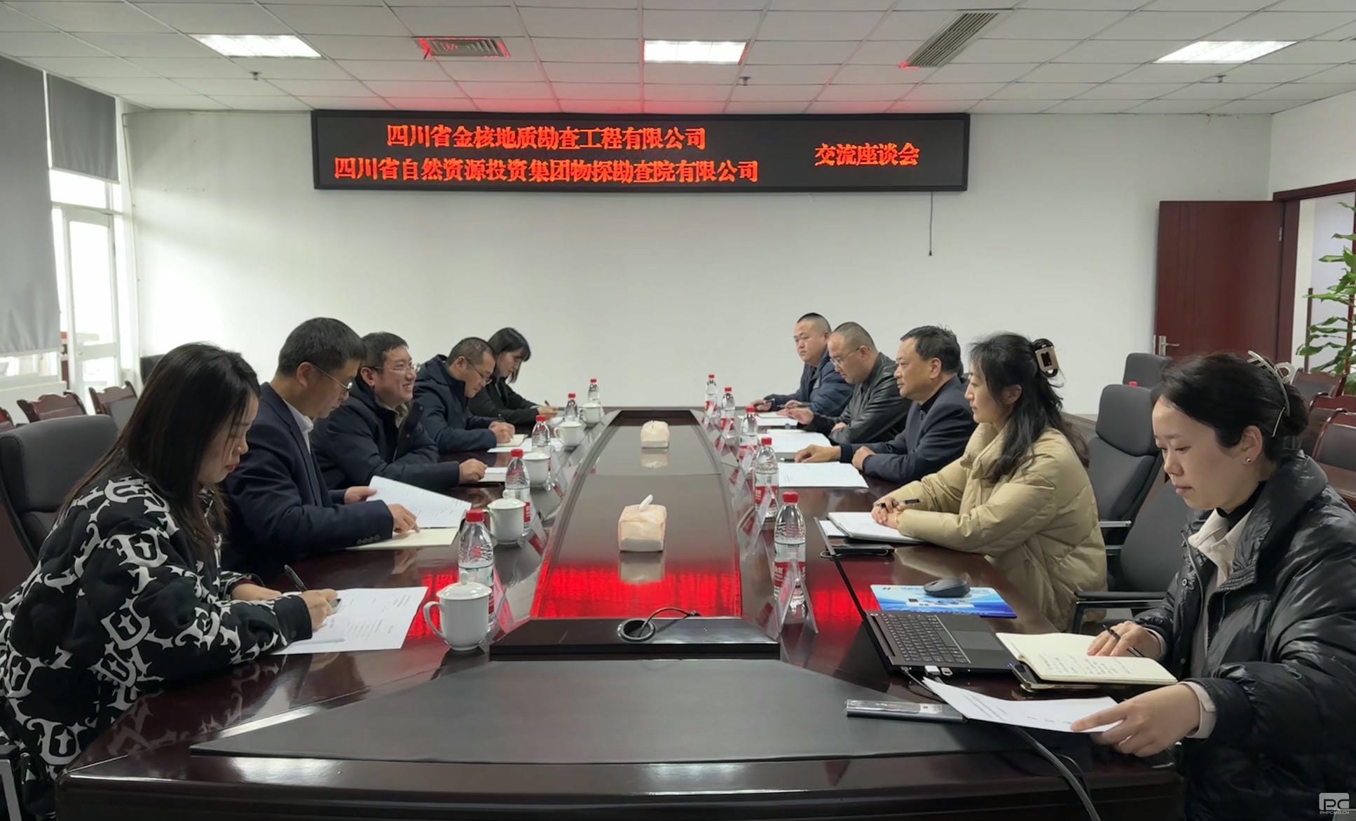 AG真人娱乐- AG真人平台(集团)官方网站