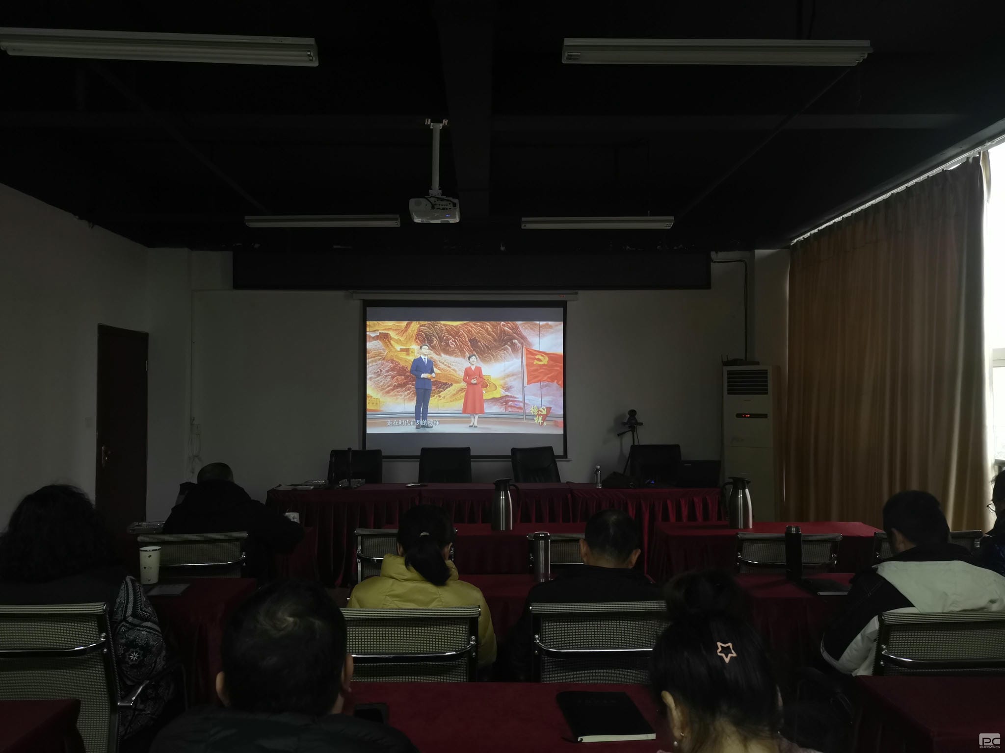 AG真人娱乐- AG真人平台(集团)官方网站