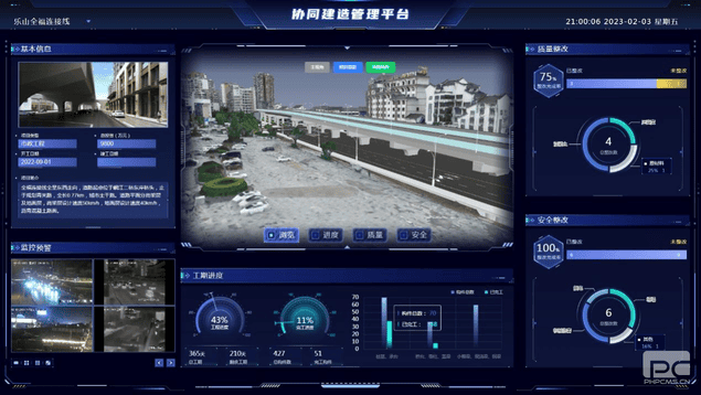AG真人娱乐- AG真人平台(集团)官方网站