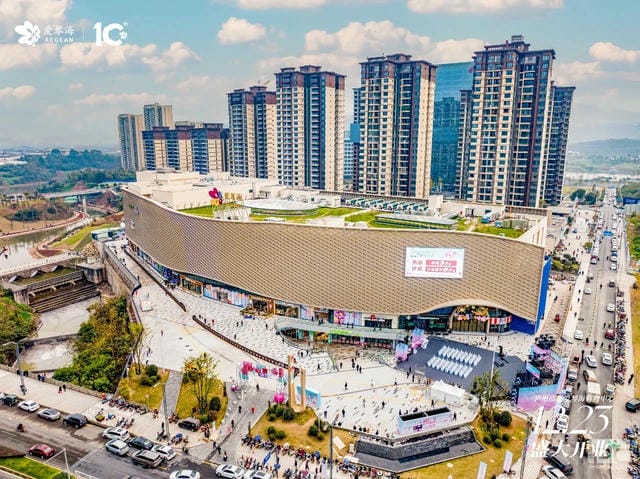 AG真人娱乐- AG真人平台(集团)官方网站