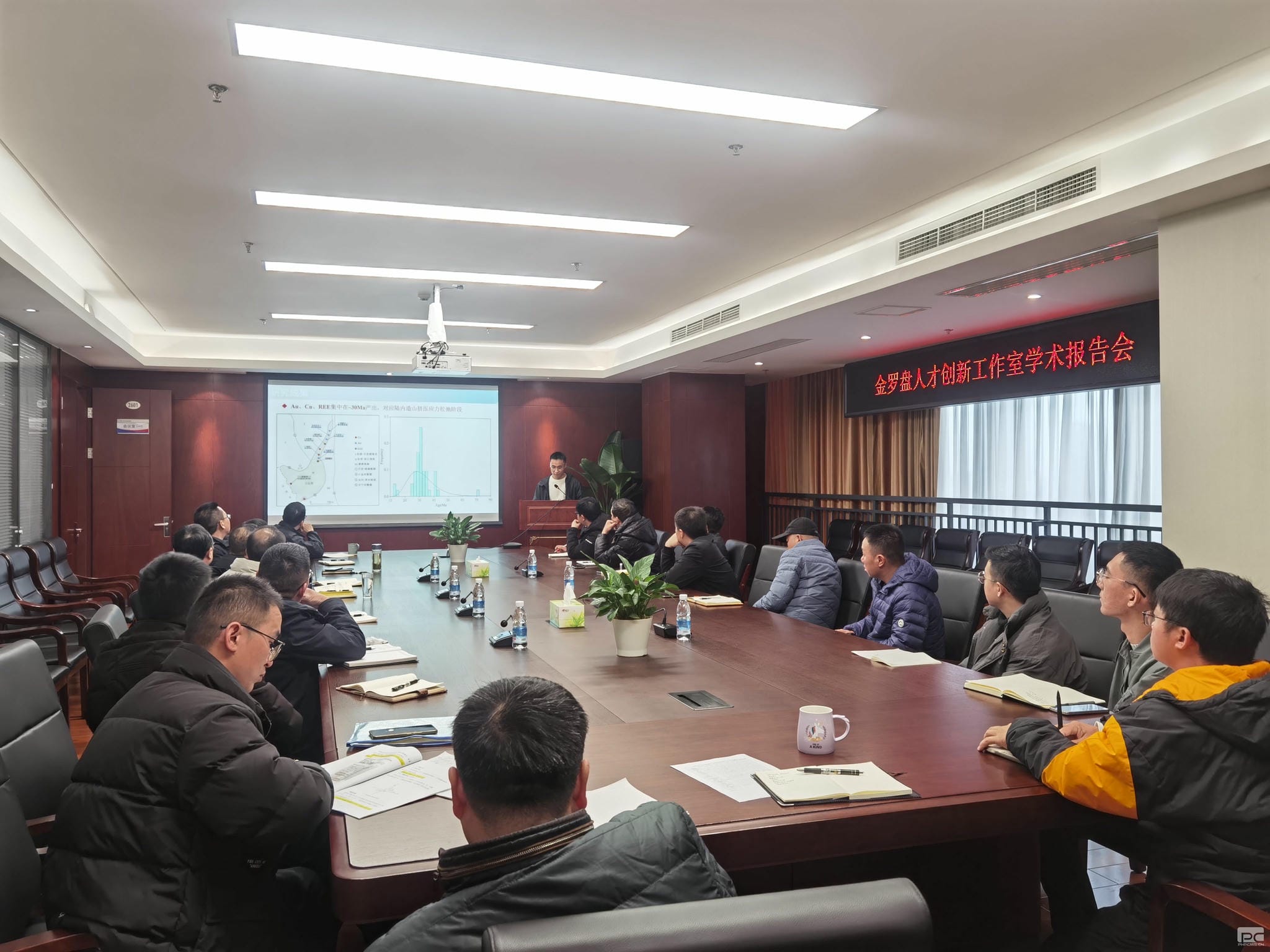 AG真人娱乐- AG真人平台(集团)官方网站