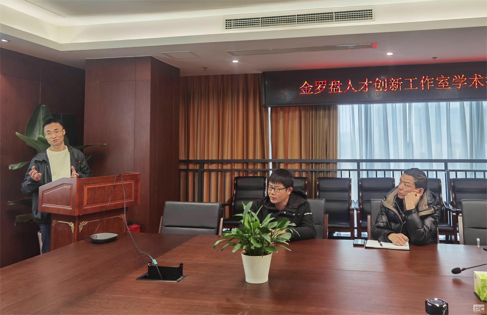 AG真人娱乐- AG真人平台(集团)官方网站